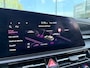 Kia Niro Hybrid 1.6 GDi DynamicPlusLine - Automaat - Opendak - Leder - Org.NL