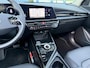 Kia Niro Hybrid 1.6 GDi DynamicPlusLine - Automaat - Opendak - Leder - Org.NL