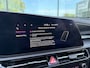 Kia Niro Hybrid 1.6 GDi DynamicPlusLine - Automaat - Opendak - Leder - Org.NL