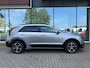 Kia Niro Hybrid 1.6 GDi DynamicPlusLine - Automaat - Opendak - Leder - Org.NL