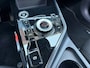 Kia Niro Hybrid 1.6 GDi DynamicPlusLine - Automaat - Opendak - Leder - Org.NL