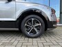 Kia Niro Hybrid 1.6 GDi DynamicPlusLine - Automaat - Opendak - Leder - Org.NL
