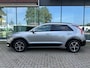 Kia Niro Hybrid 1.6 GDi DynamicPlusLine - Automaat - Opendak - Leder - Org.NL