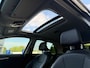 Kia Niro Hybrid 1.6 GDi DynamicPlusLine - Automaat - Opendak - Leder - Org.NL