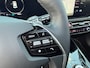 Kia Niro Hybrid 1.6 GDi DynamicPlusLine - Automaat - Opendak - Leder - Org.NL