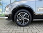 Kia Niro Hybrid 1.6 GDi DynamicPlusLine - Automaat - Opendak - Leder - Org.NL