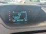 Ford EcoSport 1.0 EcoBoost Titanium Cruisecontrol