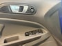 Ford EcoSport 1.0 EcoBoost Titanium Cruisecontrol
