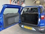 Ford EcoSport 1.0 EcoBoost Titanium Cruisecontrol