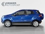 Ford EcoSport 1.0 EcoBoost Titanium Cruisecontrol
