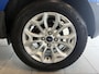 Ford EcoSport 1.0 EcoBoost Titanium Cruisecontrol