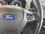 Ford EcoSport 1.0 EcoBoost Titanium Cruisecontrol