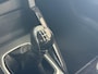 Ford EcoSport 1.0 EcoBoost Titanium Cruisecontrol