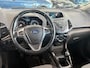 Ford EcoSport 1.0 EcoBoost Titanium Cruisecontrol