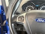Ford EcoSport 1.0 EcoBoost Titanium Cruisecontrol