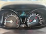 Ford EcoSport 1.0 EcoBoost Titanium Cruisecontrol