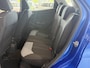 Ford EcoSport 1.0 EcoBoost Titanium Cruisecontrol