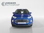 Ford EcoSport 1.0 EcoBoost Titanium Cruisecontrol