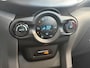 Ford EcoSport 1.0 EcoBoost Titanium Cruisecontrol