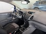 Ford EcoSport 1.0 EcoBoost Titanium Cruisecontrol
