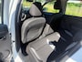 Dacia Sandero 0.9 TCe S&S Stepway Lauréate