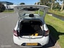 Dacia Sandero 0.9 TCe S&S Stepway Lauréate