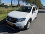 Dacia Sandero 0.9 TCe S&S Stepway Lauréate