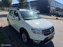 Dacia Sandero 0.9 TCe S&S Stepway Lauréate
