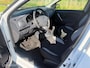 Dacia Sandero 0.9 TCe S&S Stepway Lauréate