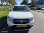 Dacia Sandero 0.9 TCe S&S Stepway Lauréate