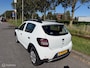 Dacia Sandero 0.9 TCe S&S Stepway Lauréate