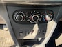 Dacia Sandero 0.9 TCe S&S Stepway Lauréate
