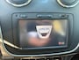 Dacia Sandero 0.9 TCe S&S Stepway Lauréate