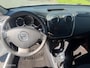 Dacia Sandero 0.9 TCe S&S Stepway Lauréate