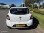 Dacia Sandero 0.9 TCe S&S Stepway Lauréate