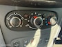 Dacia Sandero 0.9 TCe S&S Stepway Lauréate