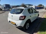 Dacia Sandero 0.9 TCe S&S Stepway Lauréate