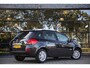 Renault Clio Estate 1.2 TCE Collection , Cruise, Koude airco, LMV