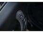 Renault Clio Estate 1.2 TCE Collection , Cruise, Koude airco, LMV
