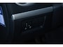 Renault Clio Estate 1.2 TCE Collection , Cruise, Koude airco, LMV