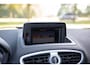 Renault Clio Estate 1.2 TCE Collection , Cruise, Koude airco, LMV
