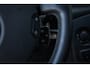 Renault Clio Estate 1.2 TCE Collection , Cruise, Koude airco, LMV