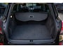 Renault Clio Estate 1.2 TCE Collection , Cruise, Koude airco, LMV