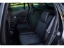 Renault Clio Estate 1.2 TCE Collection , Cruise, Koude airco, LMV