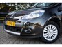 Renault Clio Estate 1.2 TCE Collection , Cruise, Koude airco, LMV