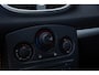 Renault Clio Estate 1.2 TCE Collection , Cruise, Koude airco, LMV