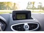 Renault Clio Estate 1.2 TCE Collection , Cruise, Koude airco, LMV
