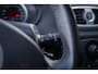 Renault Clio Estate 1.2 TCE Collection , Cruise, Koude airco, LMV