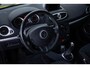 Renault Clio Estate 1.2 TCE Collection , Cruise, Koude airco, LMV