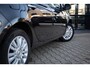 Renault Clio Estate 1.2 TCE Collection , Cruise, Koude airco, LMV